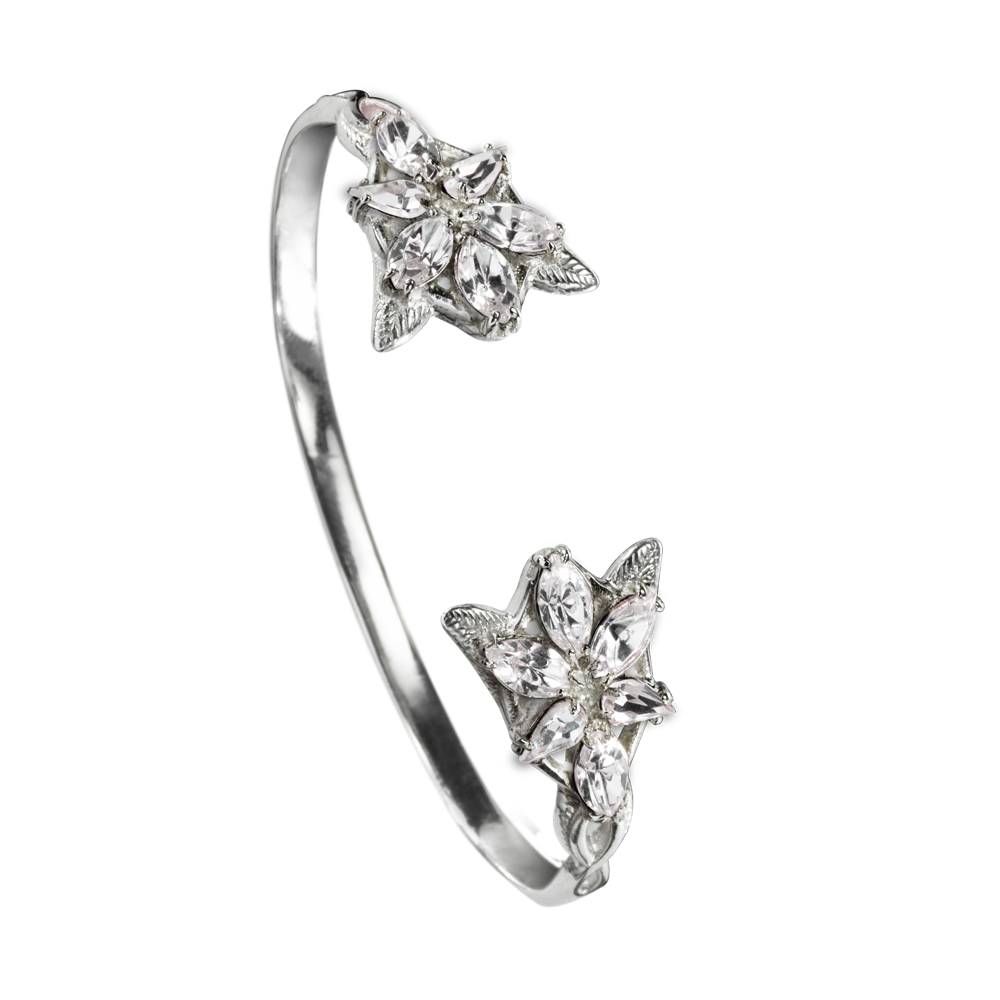 Evenstar Bracelet