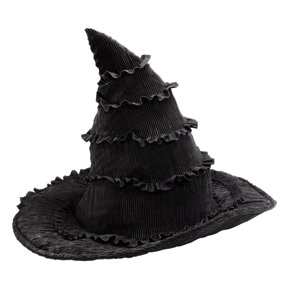 Elphaba's Hat
