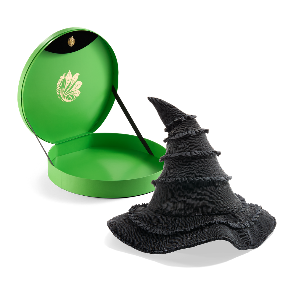 Elphaba’s Hat – Adult Collector Edition
