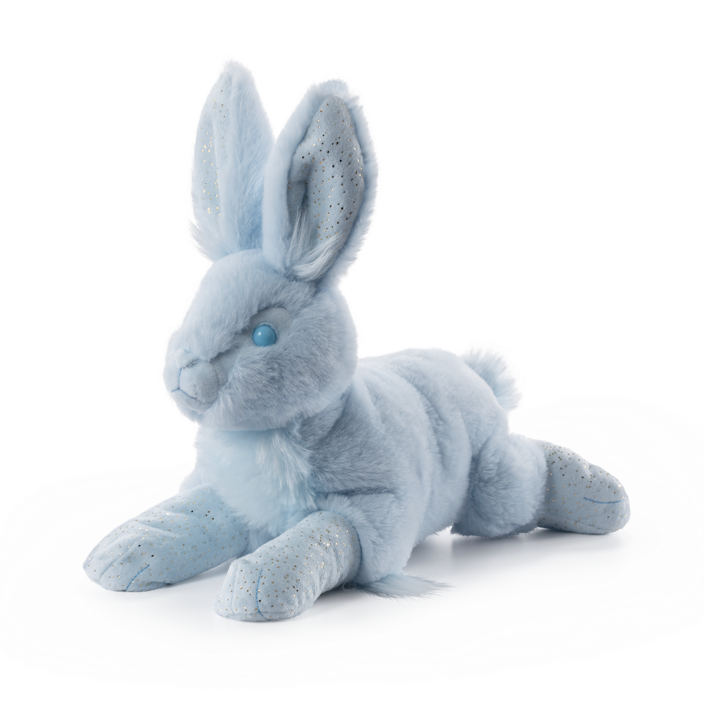 Patronus Plush - Hare