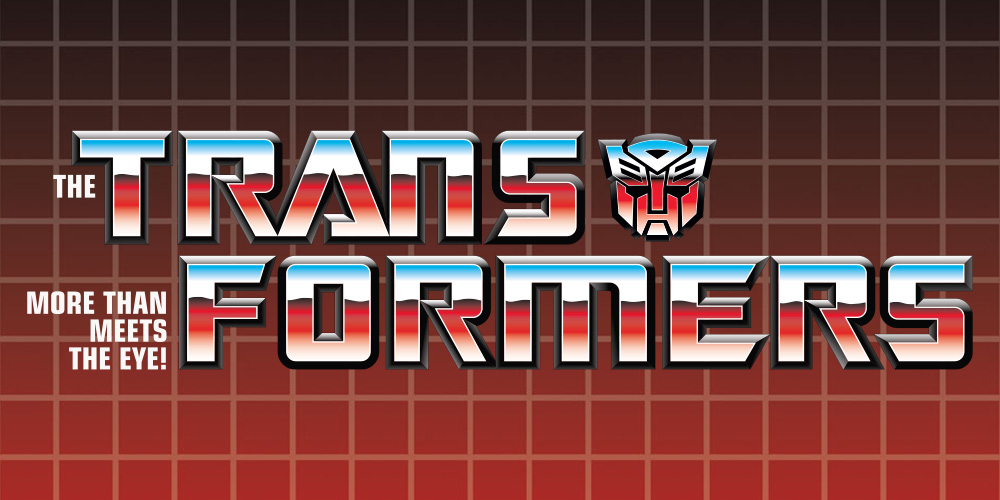 Transformers