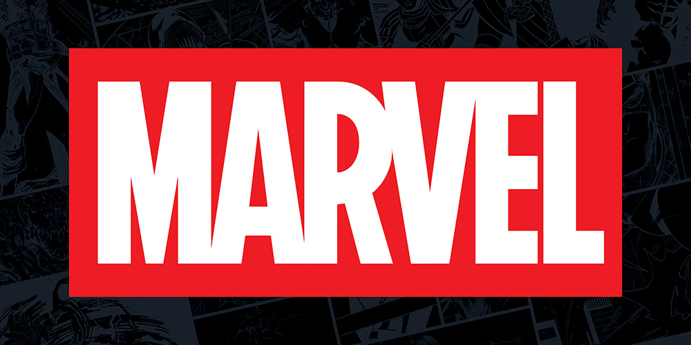 Marvel