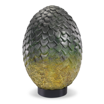 Rhaegal Egg
