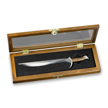 Orcrist Letter Opener