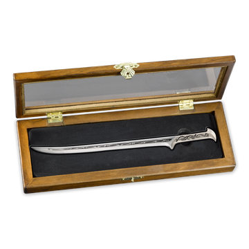 Thranduil Letter Opener