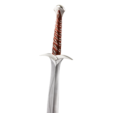 Sting 22" Prop Replica