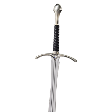 Glamdring 47" Prop Replica