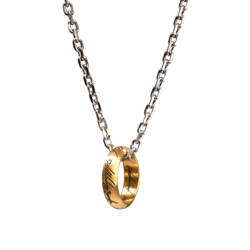 The One Ring