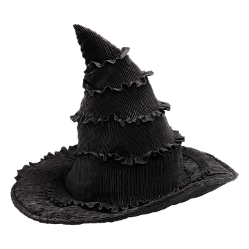Elphaba's Hat