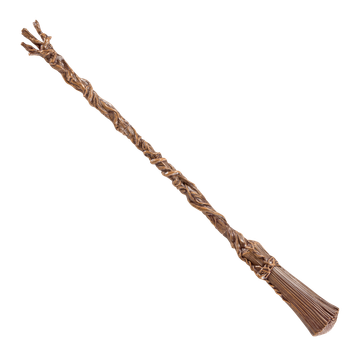 Elphaba's Broom