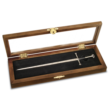 Aragorn Anduril Letter Opener