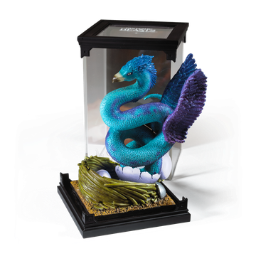 Magical Creatures Occamy