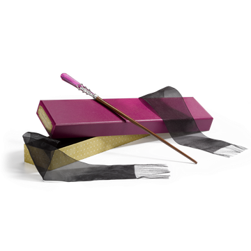Seraphina Picquery's Wand in Collector's Box