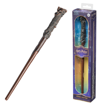 Harry Potter Role Play Wand