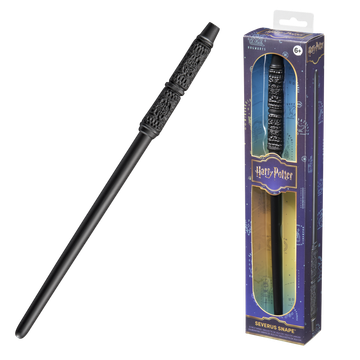 Severus Snape Role Play Wand