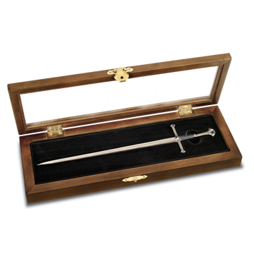 Elendil Narsil Letter Opener