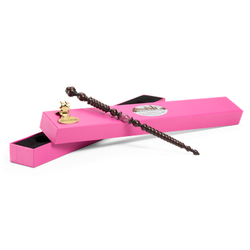 Dolores Umbridge Character Wand