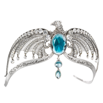 Ravenclaw Diadem
