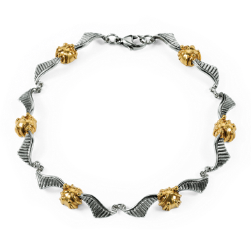 Quidditch Bracelet