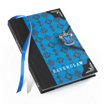 Ravenclaw Journal