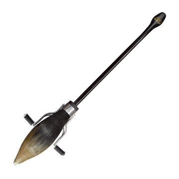 The Nimbus 2001