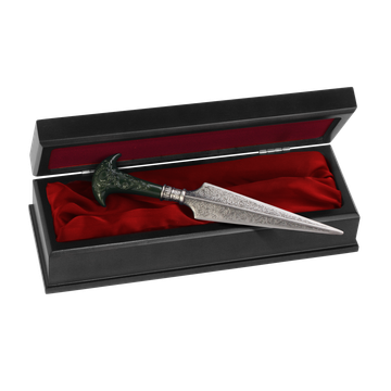 Bellatrix Lestrange Dagger