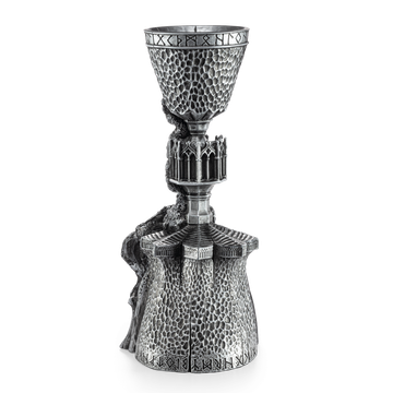 Goblet of Fire