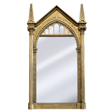 Mirror of Erised