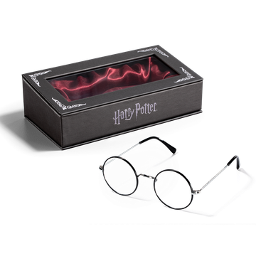 Harry Potter's Glasses