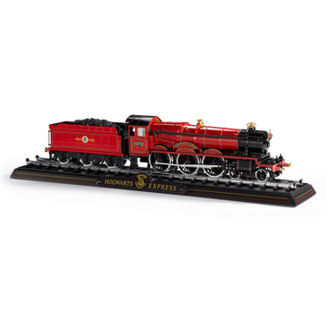 Hogwarts Express
