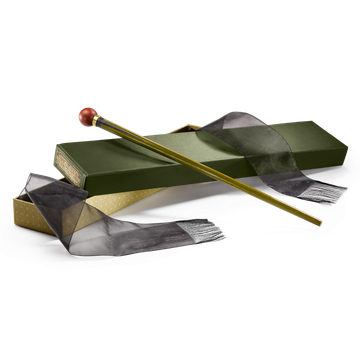 Skender's Wand in Collector's Box