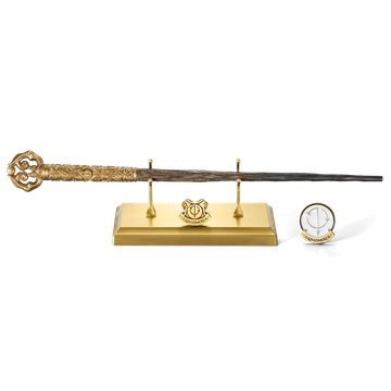 Harry Potter Celebration Wand 2026