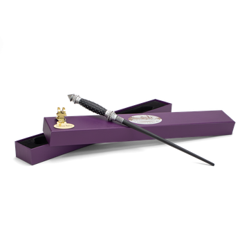 Narcissa Malfoy Character Wand