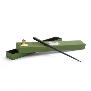 Scabior Character Wand