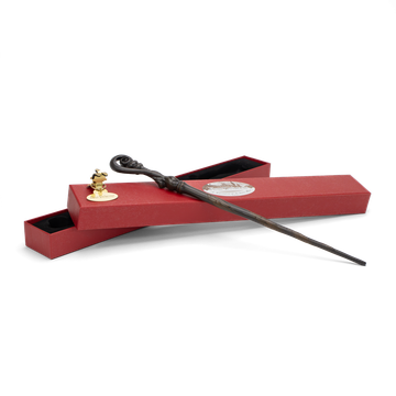 Fleur Delacour Character Wand