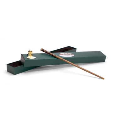 Seamus Finnigan Character Wand