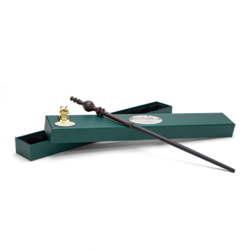 Prof Minerva McGonagall Character Wand