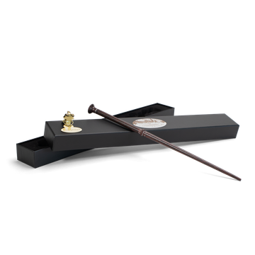 Fenrir Greyback Character Wand