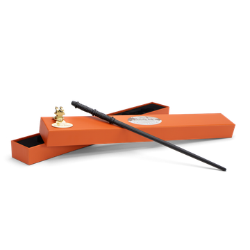 Professor Severus Snape Character Wand