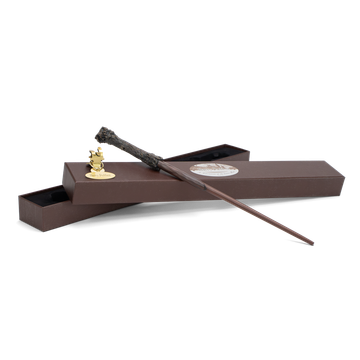 Harry Potter Character Wand