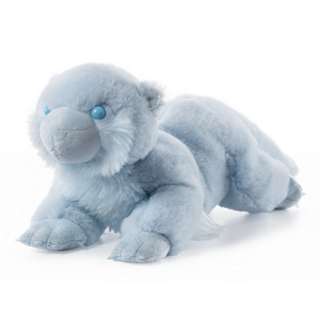 Patronus Plush - Otter