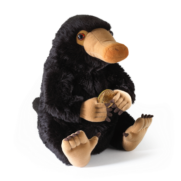 Niffler Collector's Plush