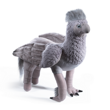 Buckbeak Collector's Plush