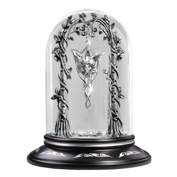 Arwen Evenstar Display